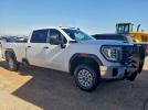 GMC Sierra K2500 Heavy Duty Image 5