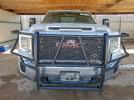GMC Sierra K2500 Heavy Duty Image 3