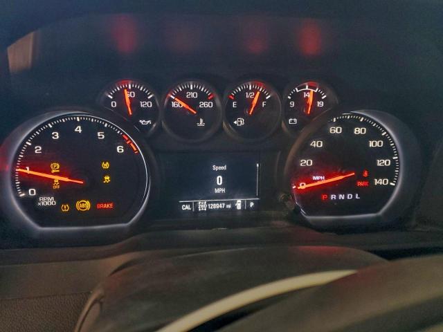 GMC Sierra K2500 Heavy Duty Image 2