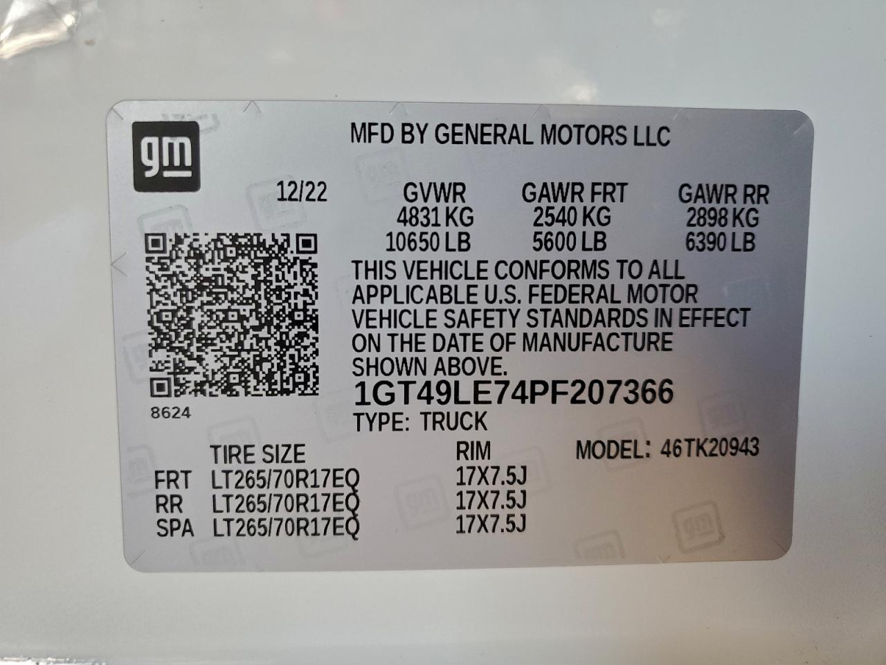 GMC Sierra K2500 Heavy Duty Image 11