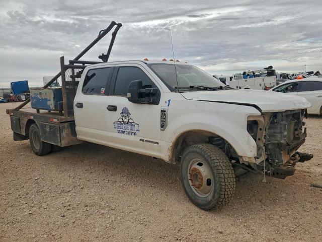 Ford F-350 Super Duty Image 12