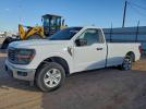 Ford F-150 Xl Image 1