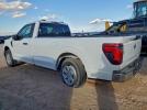 Ford F-150 Xl Image 11