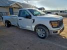 Ford F-150 Xl Image 12