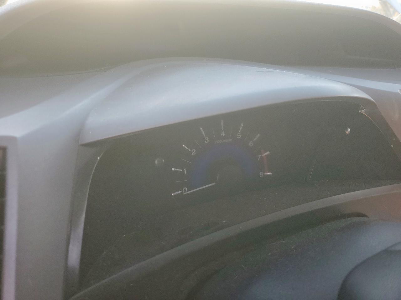 Honda Civic Lx Image 5