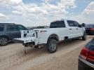 Ford F-250 Super Duty Image 2