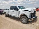 Ford F-250 Super Duty Image 12