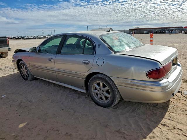 Buick LeSabre Custom Image 4