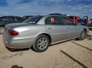 Buick LeSabre Custom Image 5