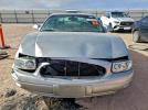Buick LeSabre Custom Image 6