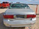 Buick LeSabre Custom Image 8