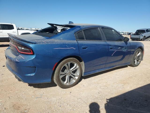 Dodge Charger R/t Image 9