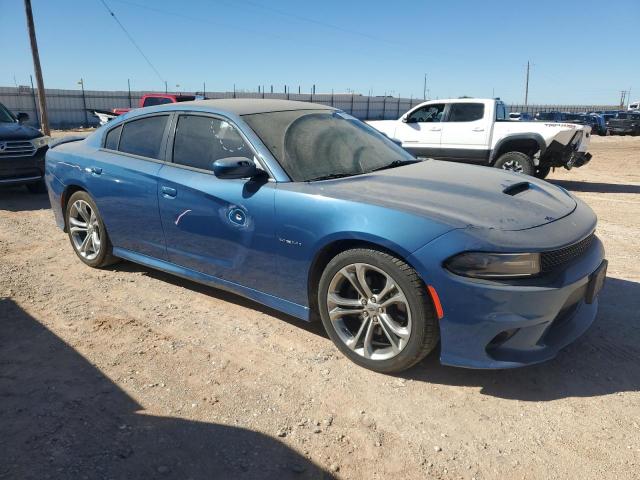 Dodge Charger R/t Image 7