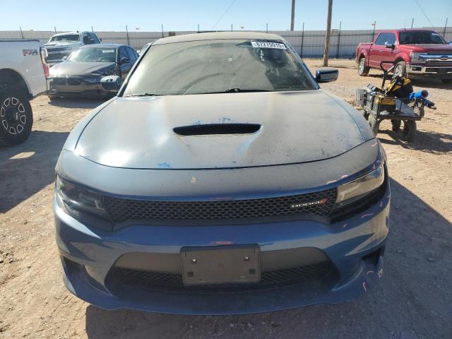 Dodge Charger R/t Image 13