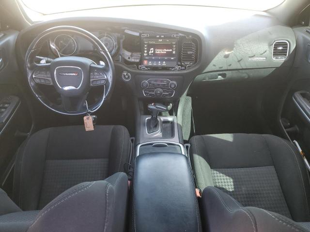 Dodge Charger R/t Image 2