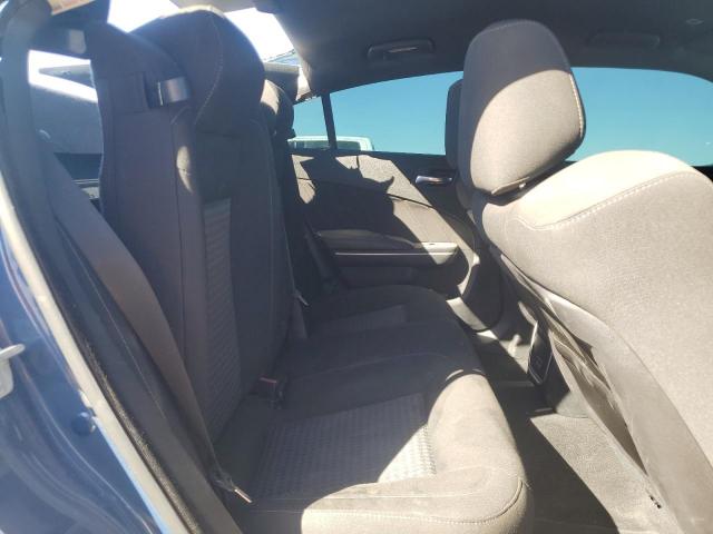 Dodge Charger R/t Image 4