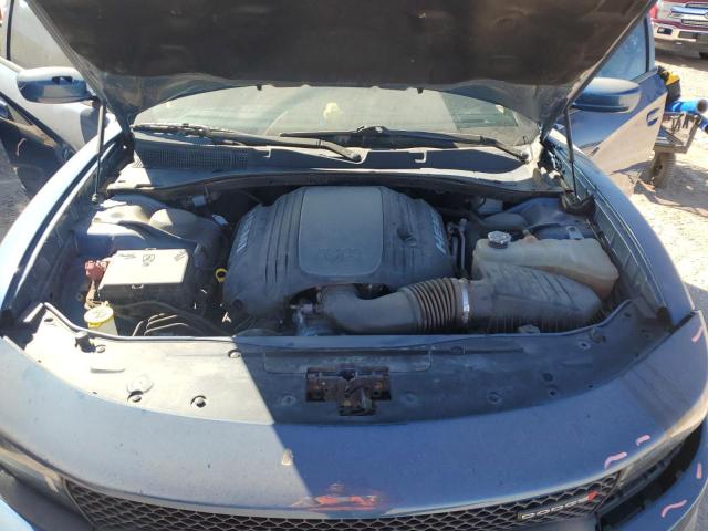 Dodge Charger R/t Image 12