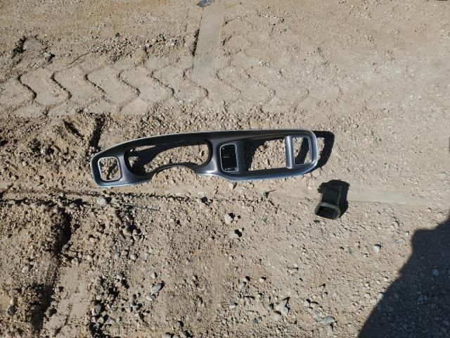 Dodge Charger R/t Image 6