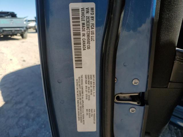 Dodge Charger R/t Image 5