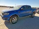 Ford Ranger Xl Image 1