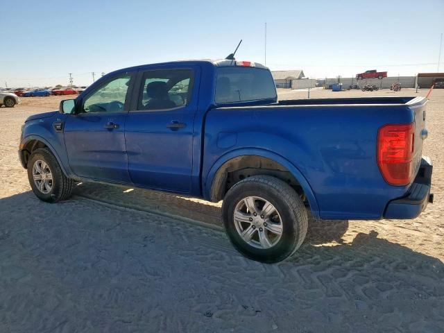 Ford Ranger Xl Image 11