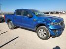 Ford Ranger Xl Image 12