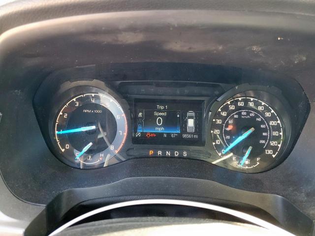 Ford Ranger Xl Image 5