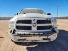 Ram 1500 St Image 7