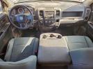 Ram 1500 St Image 12