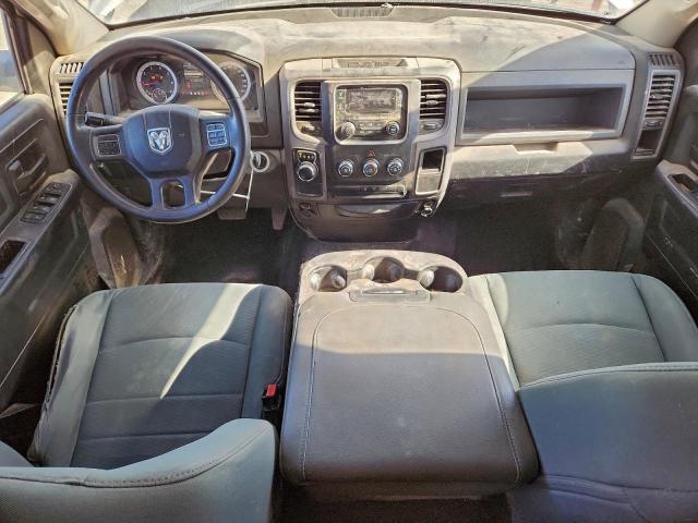 Ram 1500 St Image 12