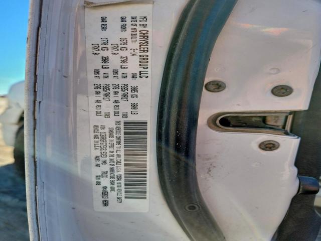 Ram 1500 St Image 10