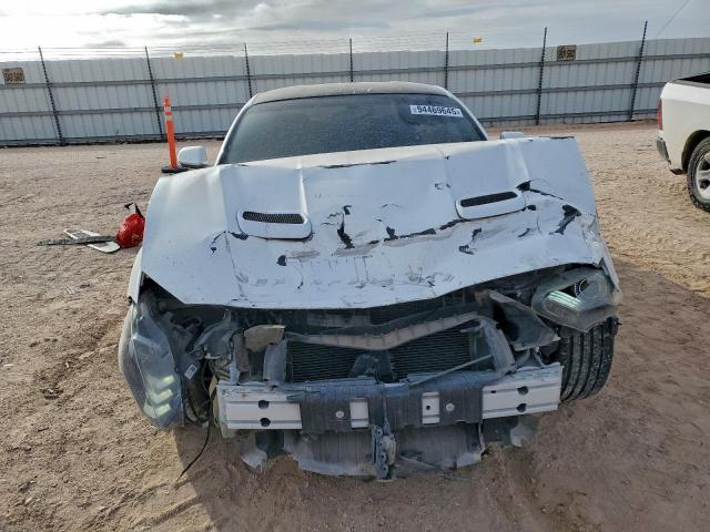 Ford Mustang Gt Image 11