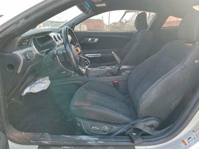 Ford Mustang Gt Image 8