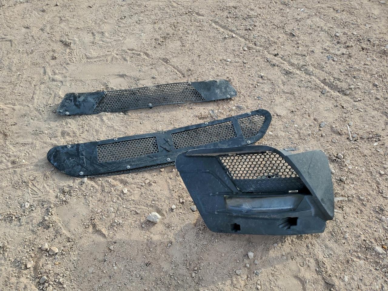 Ford Mustang Gt Image 10