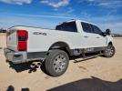 Ford F-250 Super Duty Image 2
