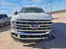Ford F-250 Super Duty Image 9