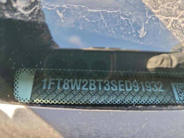 Ford F-250 Super Duty Image 6