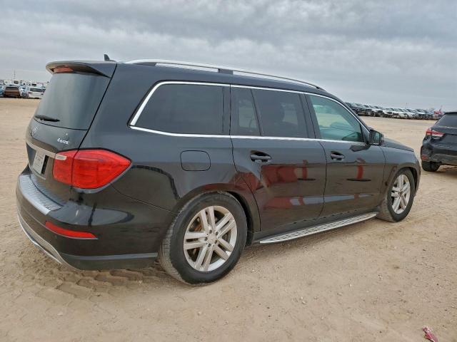 Mercedes-Benz G-Class 450 4matic Image 4