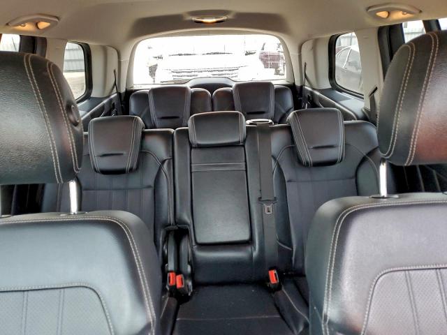 Mercedes-Benz G-Class 450 4matic Image 5