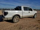 Ford F-150 Supercrew Image 6