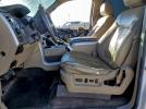 Ford F-150 Supercrew Image 5