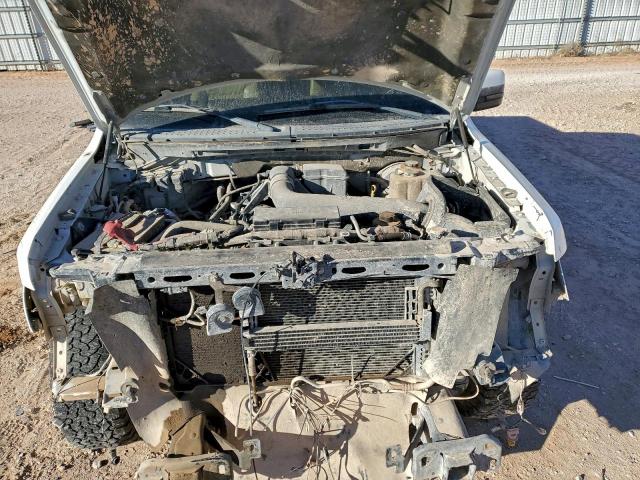 Ford F-150 Supercrew Image 11