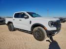Ford Ranger Xlt Image 2