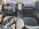 Ford Ranger Xlt Image 12