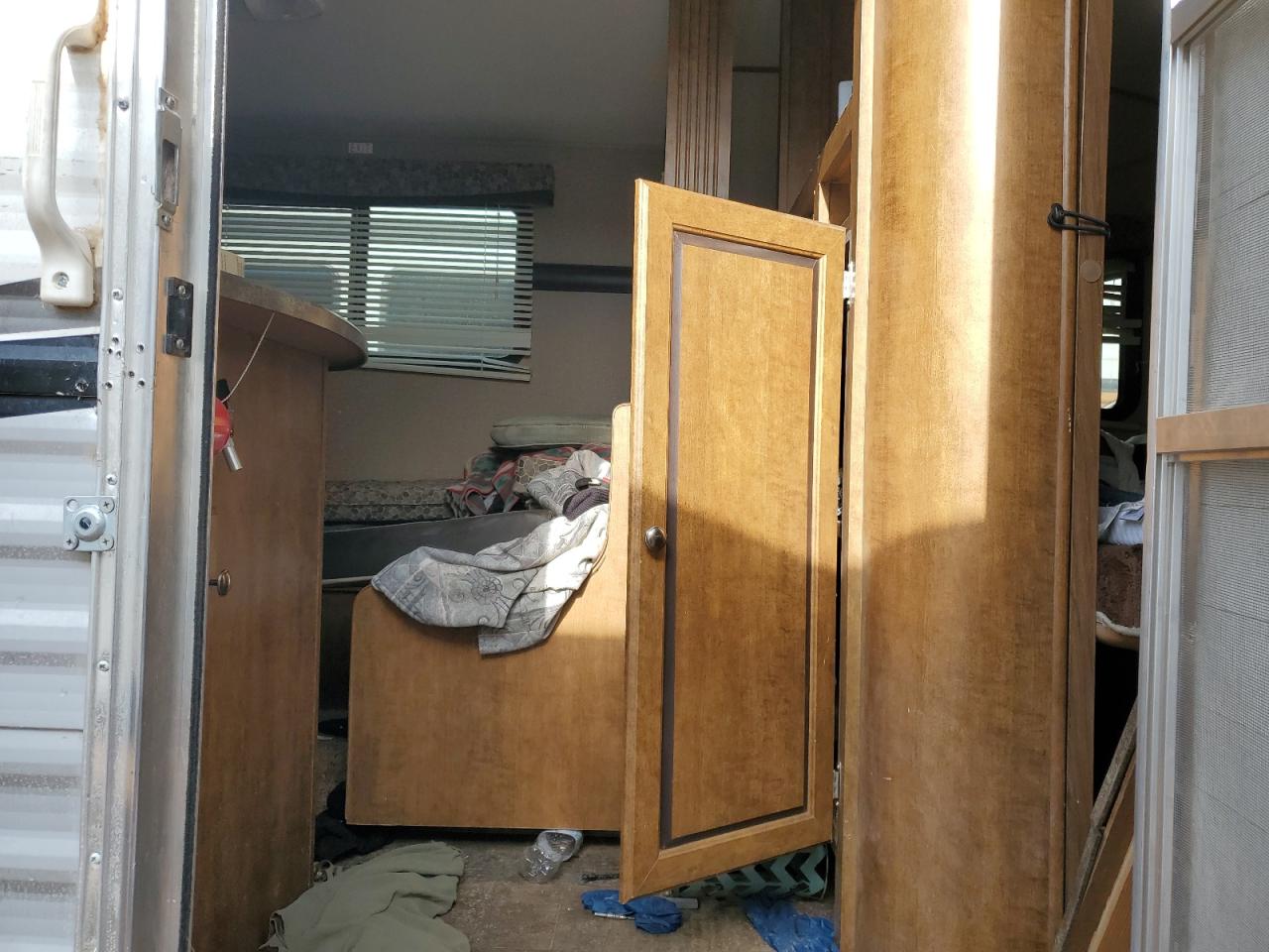 Crossroads Z1 Tvl Trl Image 9