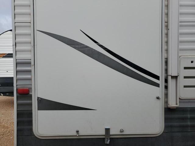 Crossroads Z1 Tvl Trl Image 3