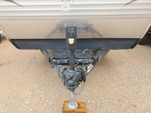 Crossroads Z1 Tvl Trl Image 5