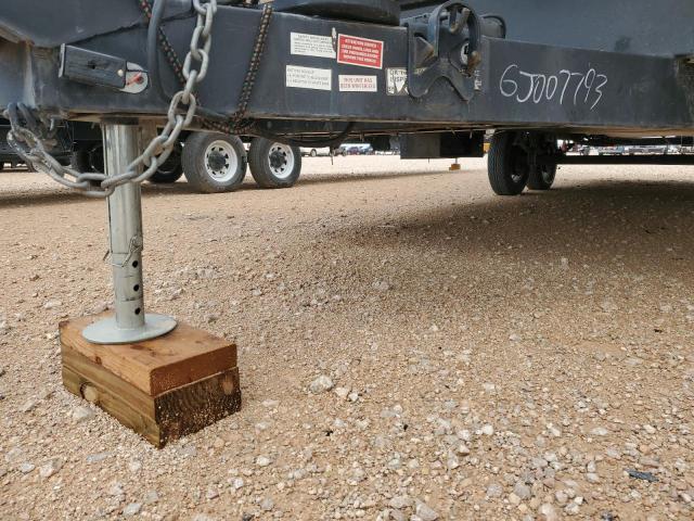 Crossroads Z1 Tvl Trl Image 10